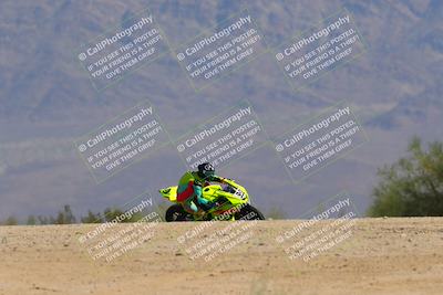 media/Oct-07-2023-CVMA (Sat) [[f84d08e330]]/Race 4 Formula Middleweight/